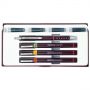 Zestaw rOtring Isograph Junior - 2